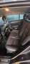 Kia Sportage 4WD Grau - thumbnail 9