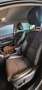 Kia Sportage 4WD Grau - thumbnail 8