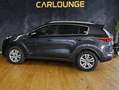 Kia Sportage 4WD Grau - thumbnail 3