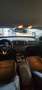 Kia Sportage 4WD Grau - thumbnail 6