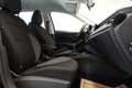 Skoda Scala 1,0 TSI "SITZH*PDC*DAB*CARPLAY" Schwarz - thumbnail 18