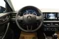 Skoda Scala 1,0 TSI "SITZH*PDC*DAB*CARPLAY" Schwarz - thumbnail 22