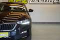 Skoda Scala 1,0 TSI "SITZH*PDC*DAB*CARPLAY" Schwarz - thumbnail 10
