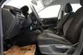 Skoda Scala 1,0 TSI "SITZH*PDC*DAB*CARPLAY" Schwarz - thumbnail 15
