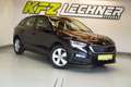 Skoda Scala 1,0 TSI "SITZH*PDC*DAB*CARPLAY" Schwarz - thumbnail 3