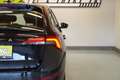 Skoda Scala 1,0 TSI "SITZH*PDC*DAB*CARPLAY" Schwarz - thumbnail 6