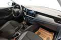 Skoda Scala 1,0 TSI "SITZH*PDC*DAB*CARPLAY" Schwarz - thumbnail 19