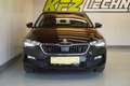 Skoda Scala 1,0 TSI "SITZH*PDC*DAB*CARPLAY" Schwarz - thumbnail 9