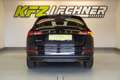 Skoda Scala 1,0 TSI "SITZH*PDC*DAB*CARPLAY" Schwarz - thumbnail 5