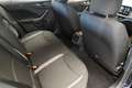 Skoda Scala 1,0 TSI "SITZH*PDC*DAB*CARPLAY" Schwarz - thumbnail 20