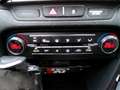 Kia ProCeed / pro_cee'd 1.0T-GDi 120cv 5portes noir08/19 45690km Airco GPS Gris - thumbnail 13
