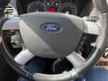 Ford Focus CC Coupé-Cabriolet 2.0-16V Titanium|leder|automaat|ne Schwarz - thumbnail 22