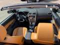 Ford Focus CC Coupé-Cabriolet 2.0-16V Titanium|leder|automaat|ne Schwarz - thumbnail 3