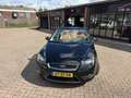 Ford Focus CC Coupé-Cabriolet 2.0-16V Titanium|leder|automaat|ne Schwarz - thumbnail 5