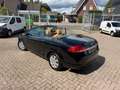 Ford Focus CC Coupé-Cabriolet 2.0-16V Titanium|leder|automaat|ne Schwarz - thumbnail 14