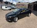 Ford Focus CC Coupé-Cabriolet 2.0-16V Titanium|leder|automaat|ne Schwarz - thumbnail 11