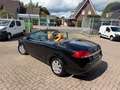 Ford Focus CC Coupé-Cabriolet 2.0-16V Titanium|leder|automaat|ne Schwarz - thumbnail 7