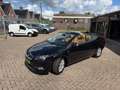 Ford Focus CC Coupé-Cabriolet 2.0-16V Titanium|leder|automaat|ne Schwarz - thumbnail 6
