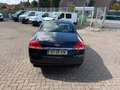 Ford Focus CC Coupé-Cabriolet 2.0-16V Titanium|leder|automaat|ne Schwarz - thumbnail 13
