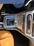 Ford Focus CC Coupé-Cabriolet 2.0-16V Titanium|leder|automaat|ne Schwarz - thumbnail 21