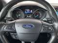 Ford Focus ST-Line *NAVI*SitzH*Tempomat*AppleCarP*PDC-H Silber - thumbnail 14