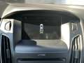 Ford Focus ST-Line *NAVI*SitzH*Tempomat*AppleCarP*PDC-H Silber - thumbnail 18