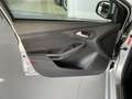 Ford Focus ST-Line *NAVI*SitzH*Tempomat*AppleCarP*PDC-H Silber - thumbnail 12