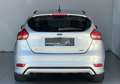 Ford Focus ST-Line *NAVI*SitzH*Tempomat*AppleCarP*PDC-H Silber - thumbnail 21