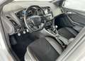 Ford Focus ST-Line *NAVI*SitzH*Tempomat*AppleCarP*PDC-H Silber - thumbnail 7