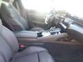 Peugeot 508 1.6 PureTech 180 SW Allure Pack Navi PDC Negro - thumbnail 14