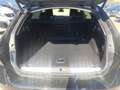 Peugeot 508 1.6 PureTech 180 SW Allure Pack Navi PDC Negro - thumbnail 12