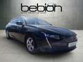 Peugeot 508 1.6 PureTech 180 SW Allure Pack Navi PDC Negro - thumbnail 15