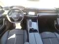 Peugeot 508 1.6 PureTech 180 SW Allure Pack Navi PDC Negro - thumbnail 10