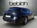 Peugeot 508 1.6 PureTech 180 SW Allure Pack Navi PDC Negro - thumbnail 13