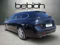 Peugeot 508 1.6 PureTech 180 SW Allure Pack Navi PDC Negro - thumbnail 11