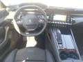 Peugeot 508 1.6 PureTech 180 SW Allure Pack Navi PDC Negro - thumbnail 9
