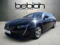 Peugeot 508 1.6 PureTech 180 SW Allure Pack Navi PDC Negro - thumbnail 2