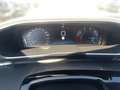 Peugeot 508 1.6 PureTech 180 SW Allure Pack Navi PDC Negro - thumbnail 5