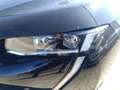 Peugeot 508 1.6 PureTech 180 SW Allure Pack Navi PDC Negro - thumbnail 3