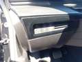 Peugeot 508 1.6 PureTech 180 SW Allure Pack Navi PDC Negro - thumbnail 7