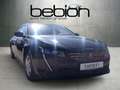 Peugeot 508 1.6 PureTech 180 SW Allure Pack Navi PDC Negro - thumbnail 16