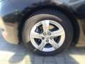 Peugeot 508 1.6 PureTech 180 SW Allure Pack Navi PDC Negro - thumbnail 4