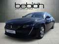 Peugeot 508 1.6 PureTech 180 SW Allure Pack Navi PDC Negro - thumbnail 1