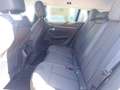 Peugeot 508 1.6 PureTech 180 SW Allure Pack Navi PDC Negro - thumbnail 8