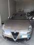 Alfa Romeo Giulietta Giulietta III 2016 1.4 t. B-Tech 120cv my18 - thumbnail 1