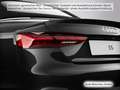 Audi S5 TFSI AHK/B&O/Laser/Massage Schwarz - thumbnail 9