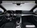 Audi S5 TFSI AHK/B&O/Laser/Massage Schwarz - thumbnail 11