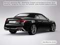 Audi S5 TFSI AHK/B&O/Laser/Massage Schwarz - thumbnail 6