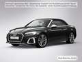 Audi S5 TFSI AHK/B&O/Laser/Massage Schwarz - thumbnail 4