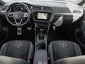 Volkswagen Tiguan 2.0 TDI DSG R-Line NAVI FLA KAM LED Weiß - thumbnail 10